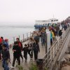GeoPark (64)